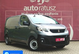 Peugeot Expert Fv Vat 23% / Automat 2.0 HDI / Pełny serwis / 89 900 Brutto