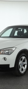 BMW X1 I (E84) , Navi, Klimatronic, Tempomat, Parktronic-3