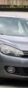 Volkswagen Golf VI-3