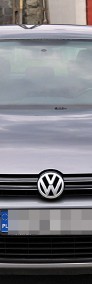 Volkswagen Golf VI-4