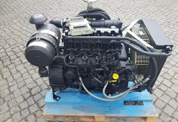 Deutz fahr F4M2011 - Nowy