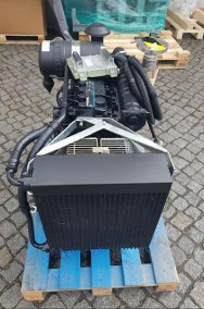 Deutz fahr F4M2011 - Nowy-2