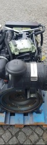 Deutz fahr F4M2011 - Nowy-4