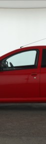 Peugeot 107 , Automat, Klima-4