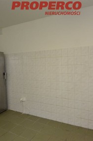 Lokal 50 m2, Białogon-2
