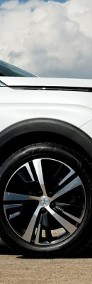 Peugeot 3008 II HYBRID panorama focal FUL LED skóra masaze EL.KLAPA webasto MAX OPCJ-3