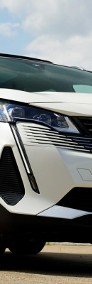 Peugeot 3008 II HYBRID panorama focal FUL LED skóra masaze EL.KLAPA webasto MAX OPCJ-4