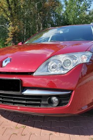 Klimatronic / Półskóry-2