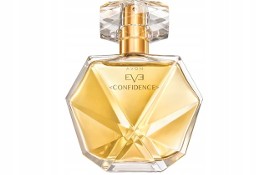 AVON Eve Confidence Woda Perfumowana Perfumy 50ml