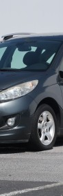 Peugeot 207 , Tempomat, Parktronic,ALU-3