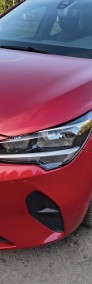 OPEL CORSA – nowoczesny i ekonomiczny samochód-3