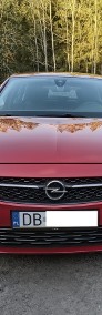 OPEL CORSA – nowoczesny i ekonomiczny samochód-4