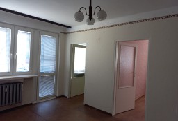 3 pokojowe mieszkanie - 42 m. kw. na ul. Olszewskiej - Skierniewice