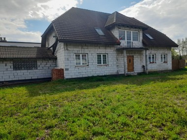 Dom, sprzedaż, 280.00, Wrocław, Stabłowice-1