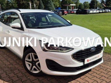 Ford Focus IV OPONY-MEDIA-ASYSTENT PASA-1
