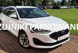Ford Focus IV OPONY-MEDIA-ASYSTENT PASA
