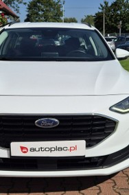 Ford Focus IV OPONY-MEDIA-ASYSTENT PASA-2