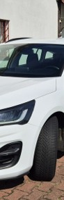 Ford Focus IV OPONY-MEDIA-ASYSTENT PASA-3