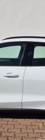 Ford Focus IV OPONY-MEDIA-ASYSTENT PASA-4
