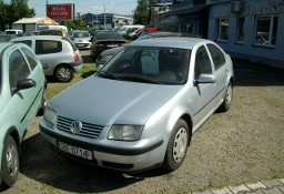 Volkswagen Bora I bardzo dobry stan