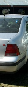 Volkswagen Bora I bardzo dobry stan-3