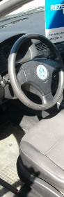 Volkswagen Bora I bardzo dobry stan-4