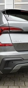 Skoda Kamiq Selection 1.5 TSI DSG Selection 1.5 TSI 150KM DSG-4