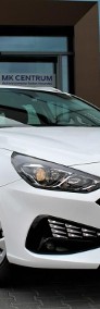 Hyundai i30 II 1.0 T-GDI 2WD 6MT Modern z pakietem Display - dostępny od ręki-4