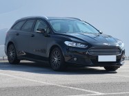 Ford Mondeo VIII , Navi, Klimatronic, Tempomat, Parktronic,