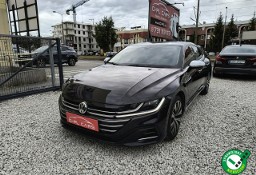 Volkswagen Arteon Volkswagen Arteon 2.0 TDI DSG