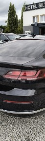 Volkswagen Arteon Radar| Virtual Cocpit | Nawigacja| DSG| Grzane Fotele| Super Stan-4