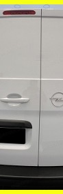 Opel Vivaro XL L2H1 Zabudowa Brygadowa Składana XL L2H1 Zabudowa Brygadowa Składana-4