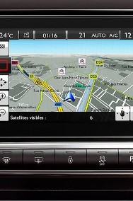 Peugeot 5008 aktualizacja mapy 2023-1ed Nowość!-2