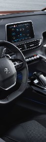 Peugeot 5008 aktualizacja mapy 2023-1ed Nowość!-4
