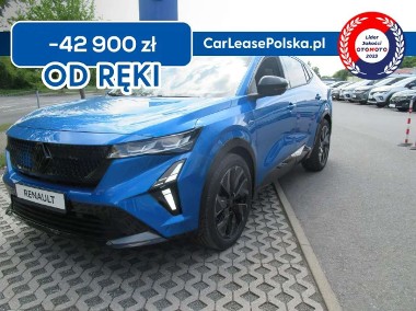 Renault-1