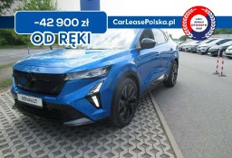 Renault Inny Renault