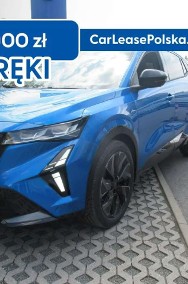 Renault-2