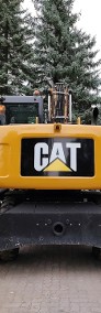 Caterpillar M313D 2012r. * 11747 mtg * CAT M 313 D-3