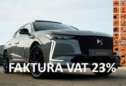 DS DS 4 ETOILE nawi FUL LED kamery 360 SKÓRA szyberdach blis ACC head up max