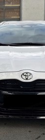 Toyota Yaris IV Style 1.5 Hybrid Style 1.5 Hybrid 116KM | Podgrzewane fotele!-3