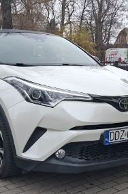 1.2 T Premium  Polski  Salon-2