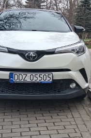  1.2 T Premium  Polski  Salon -2