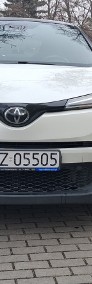 1.2 T Premium  Polski  Salon-4