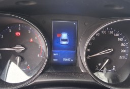 Toyota C-HR 1.2 T Premium Polski Salon
