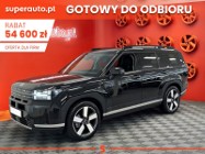 Hyundai Santa Fe III Platinum 4WD aut 7os. 1.6 T-GDI HEV Platinum 4WD aut 7os. 1.6 T-GDI HEV