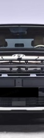 Hyundai Santa Fe III Platinum 4WD aut 7os. 1.6 T-GDI HEV Platinum 4WD aut 7os. 1.6 T-GDI HEV-3