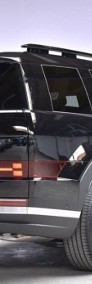 Hyundai Santa Fe III Platinum 4WD aut 7os. 1.6 T-GDI HEV Platinum 4WD aut 7os. 1.6 T-GDI HEV-4
