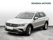 Volkswagen Tiguan II II (2016-2024)