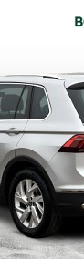 Volkswagen Tiguan II II (2016-2024)-3