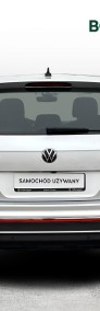 Volkswagen Tiguan II II (2016-2024)-4